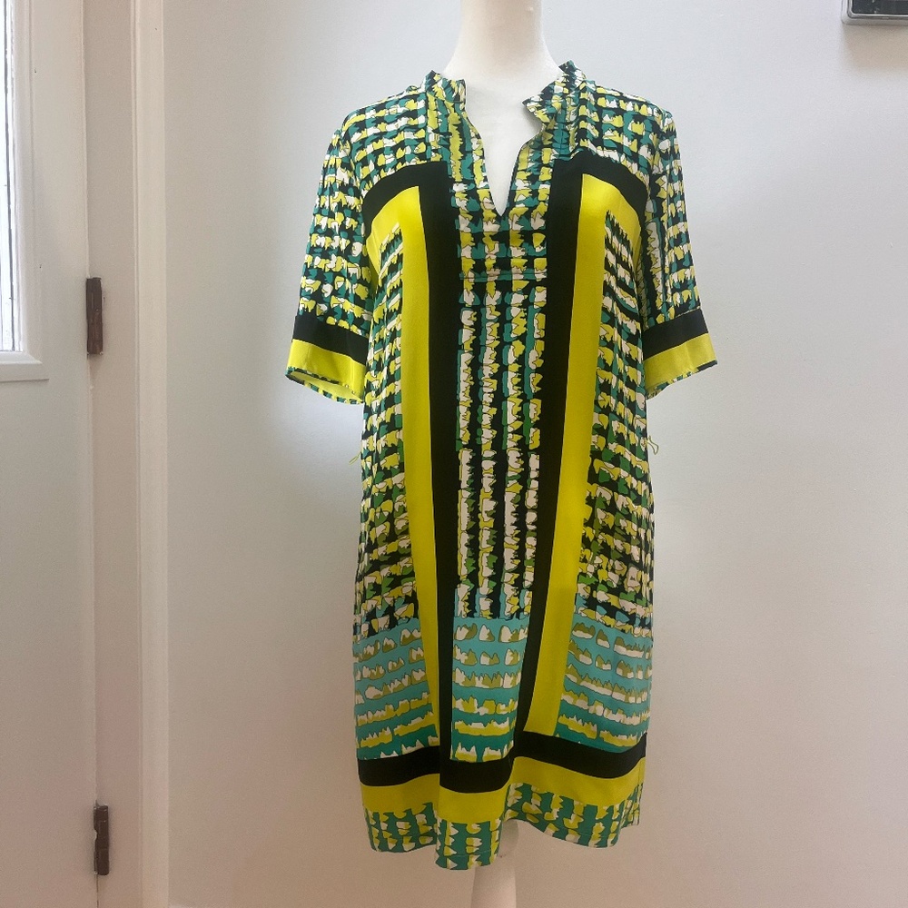 BCBG Dress